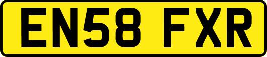 EN58FXR
