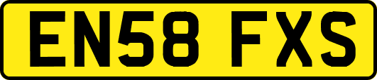 EN58FXS
