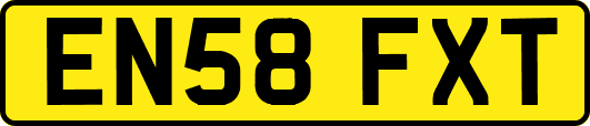 EN58FXT