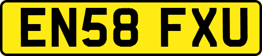 EN58FXU