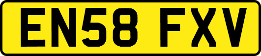 EN58FXV