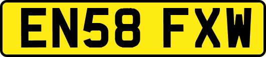 EN58FXW