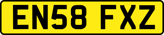 EN58FXZ