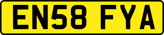 EN58FYA