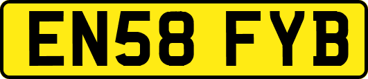 EN58FYB