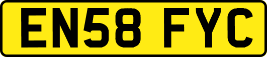 EN58FYC