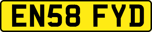 EN58FYD