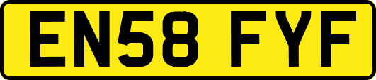 EN58FYF