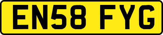 EN58FYG