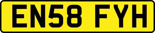 EN58FYH