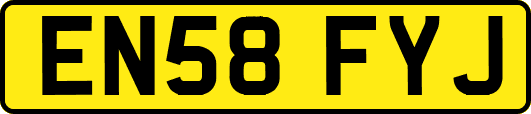 EN58FYJ