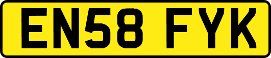 EN58FYK
