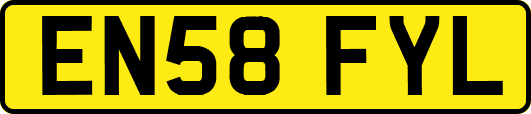 EN58FYL