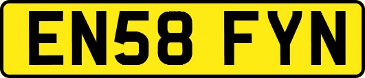 EN58FYN