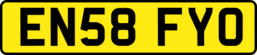 EN58FYO
