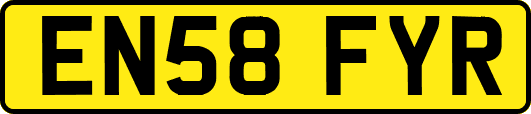 EN58FYR