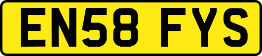 EN58FYS