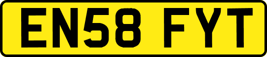 EN58FYT