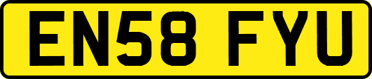 EN58FYU