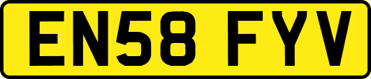 EN58FYV