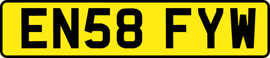 EN58FYW