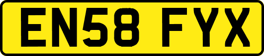 EN58FYX