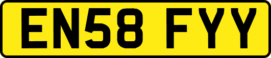 EN58FYY