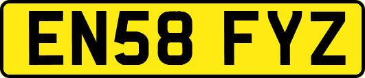 EN58FYZ