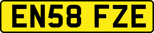 EN58FZE