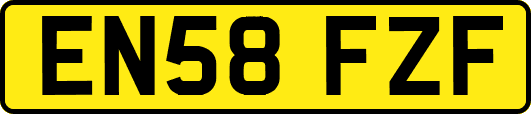 EN58FZF