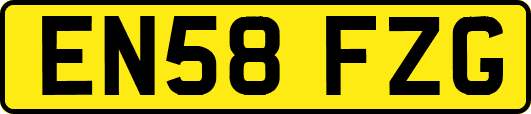 EN58FZG