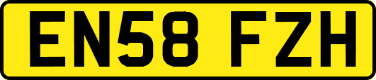 EN58FZH
