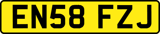 EN58FZJ