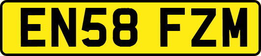 EN58FZM