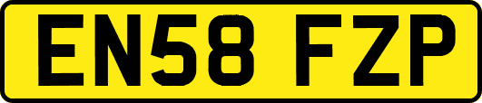 EN58FZP