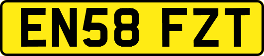 EN58FZT