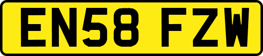EN58FZW