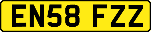 EN58FZZ