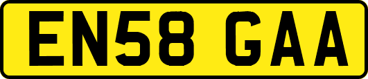 EN58GAA