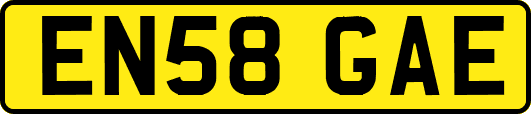 EN58GAE