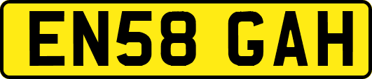 EN58GAH