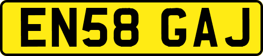 EN58GAJ