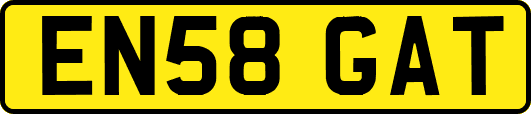EN58GAT