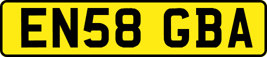 EN58GBA