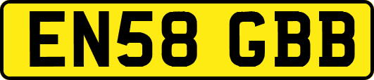 EN58GBB