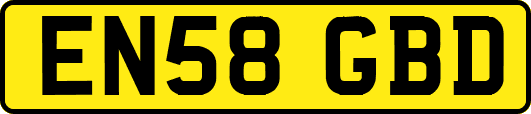 EN58GBD