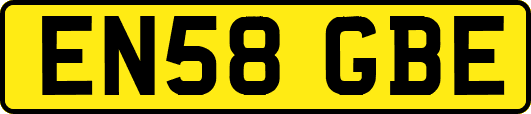 EN58GBE