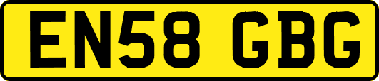 EN58GBG
