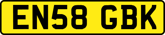 EN58GBK