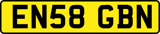 EN58GBN